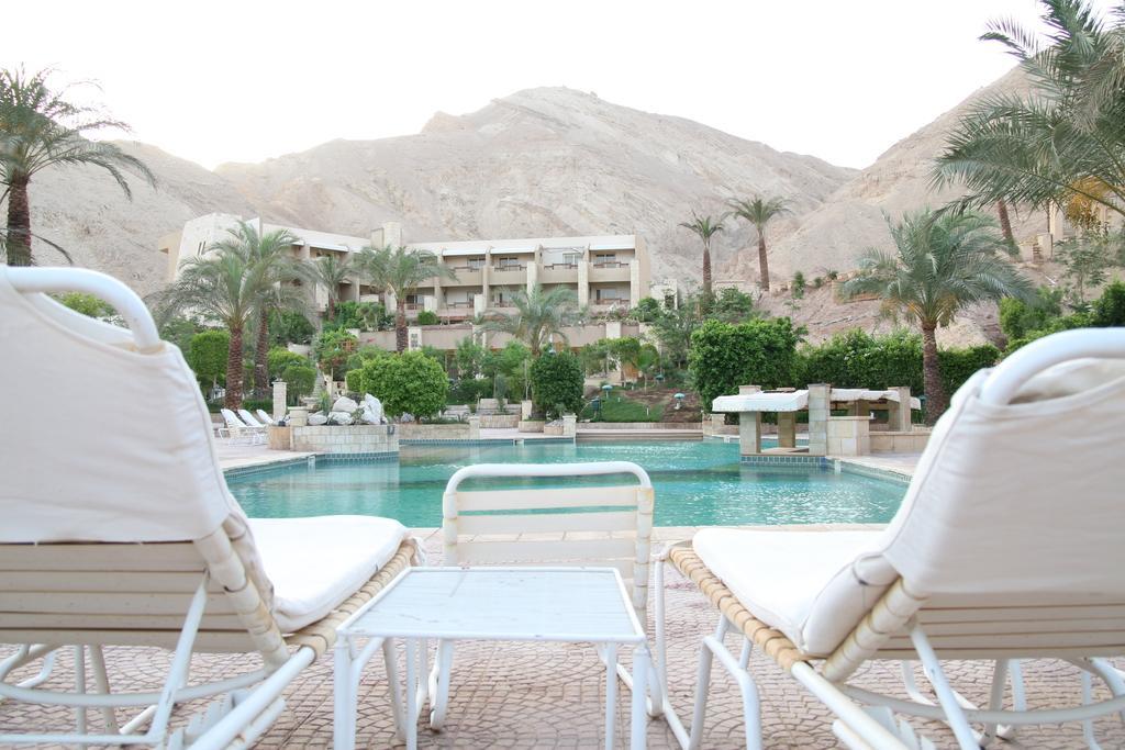 Tobya Boutique Hotel Taba Exterior foto